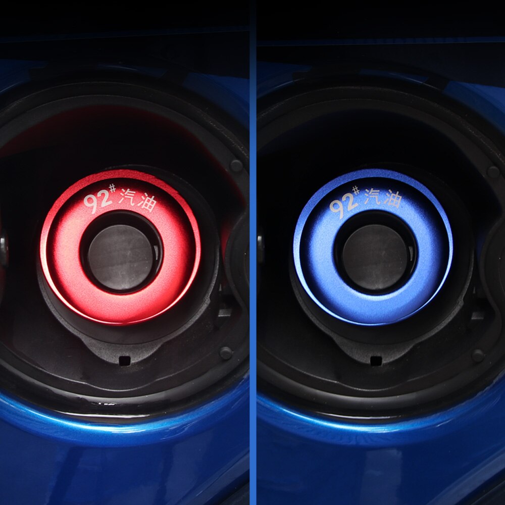 15 Ford raptor F150 fuel cap 17 18 19F150 fuel tip cap fuel tip cap