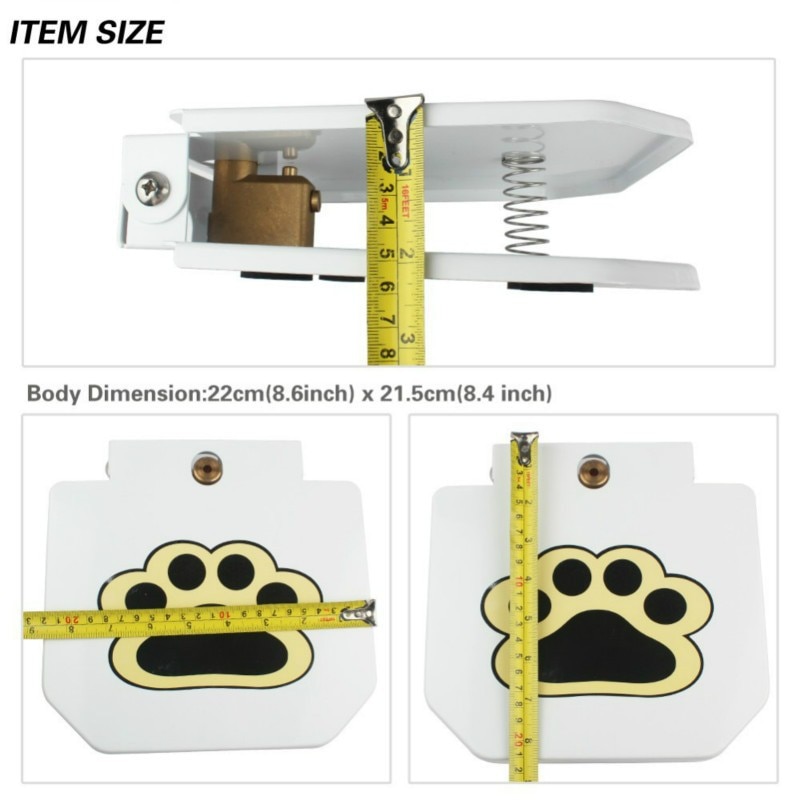 Fuente de agua automática para perro, juguete para mascotas, seguridad sin electricidad