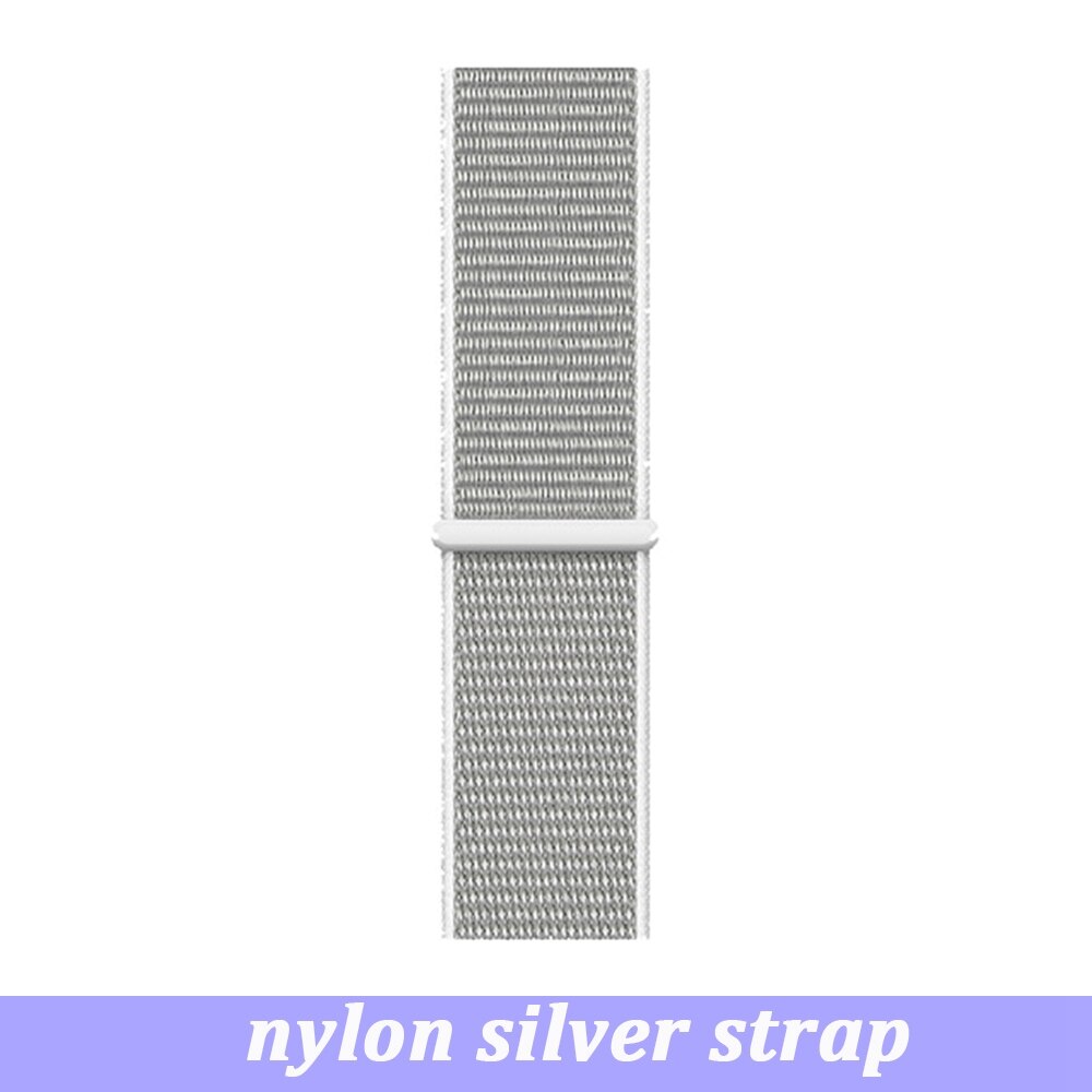 LEMFO LEM10 Strap Replaceable