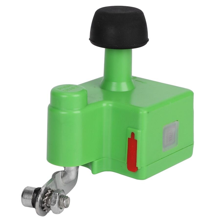 Fiets Elektrische Generator Cyclus Fietsen Usb Mobiele Dynamo Dc 5V-1A Output Ingebouwde 1000Mah Batterij Night Rijden apparatuur