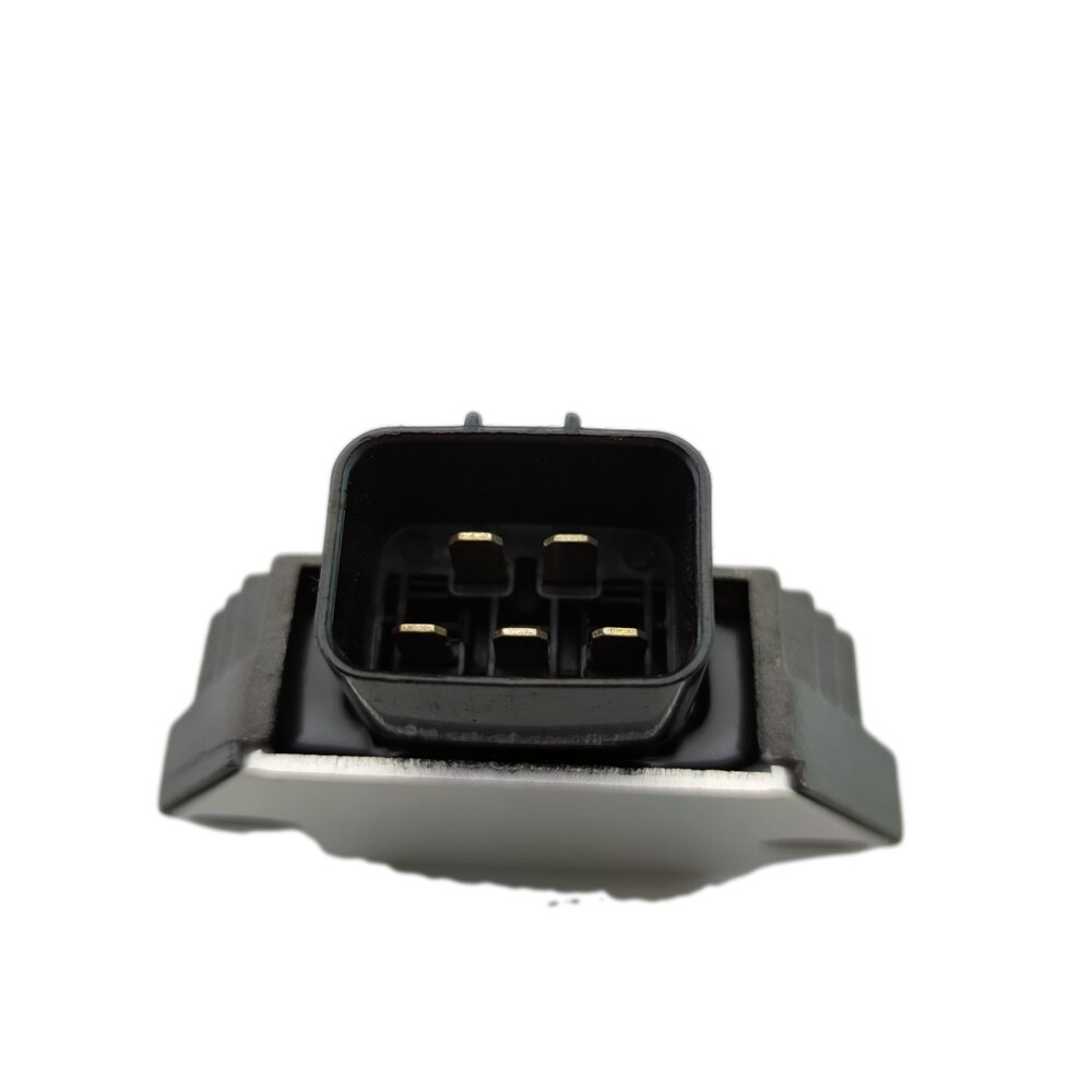 SH683-12 MOSFET Motorcycle Voltage Regulator Rectifier For Honda VT750 C2F SHADOW SPIRIT 2007 TRX450R 2004-2005