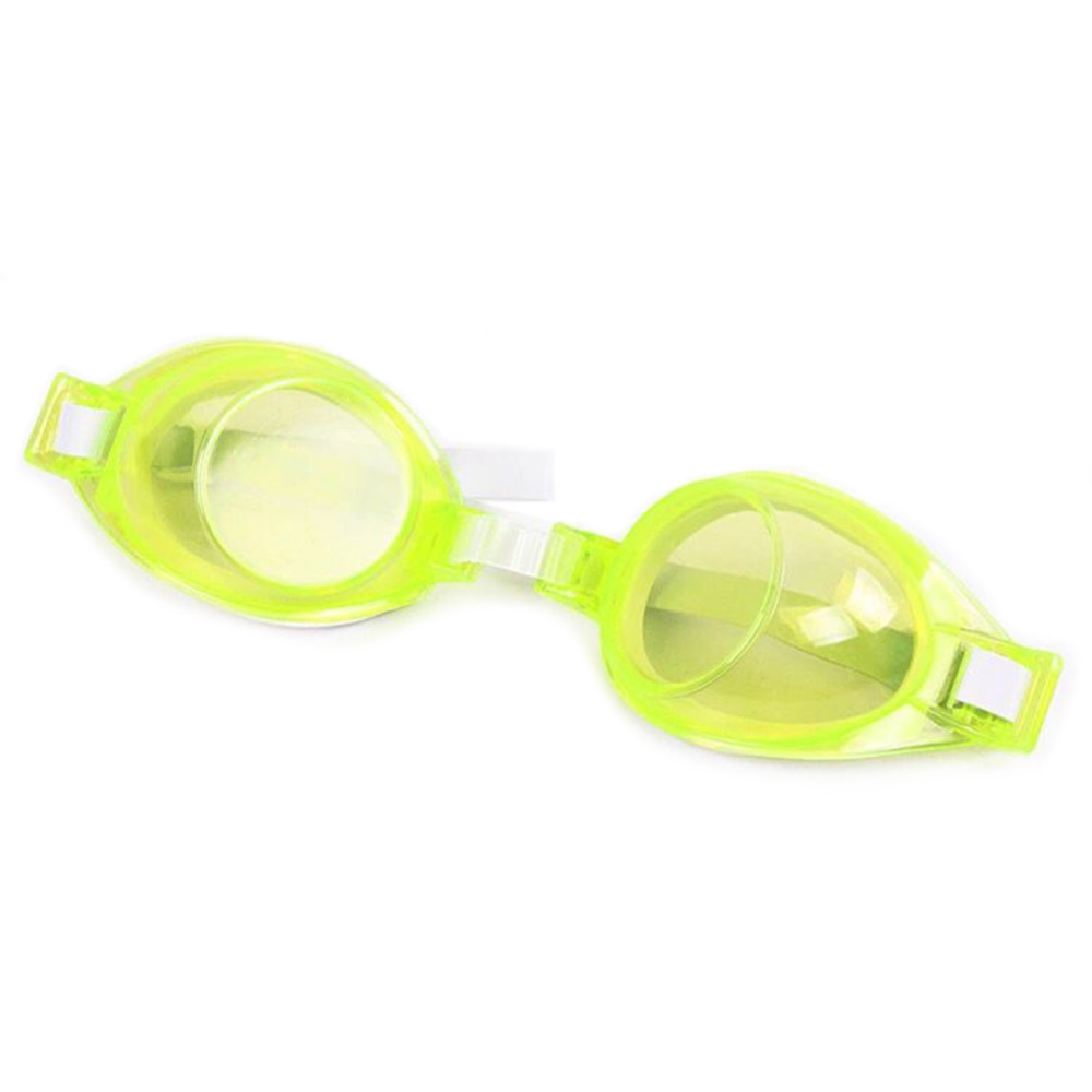 Gafas de natación para niños, gafas de agua profesionales antiniebla y Uv, gafas de natación para niños, gafas de natación