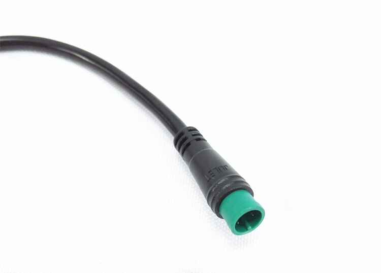 Cheap price Electric Bike LCD 861 Display Electric Bike Display: Default Title