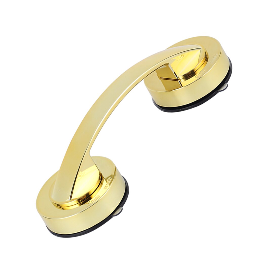 RecabLeght Refrigerator Handle Sticky Door Grab Bar Safety Or Handle Bathroom Kitchen The Elderly Cupboard Armrest Reusable 1pcs