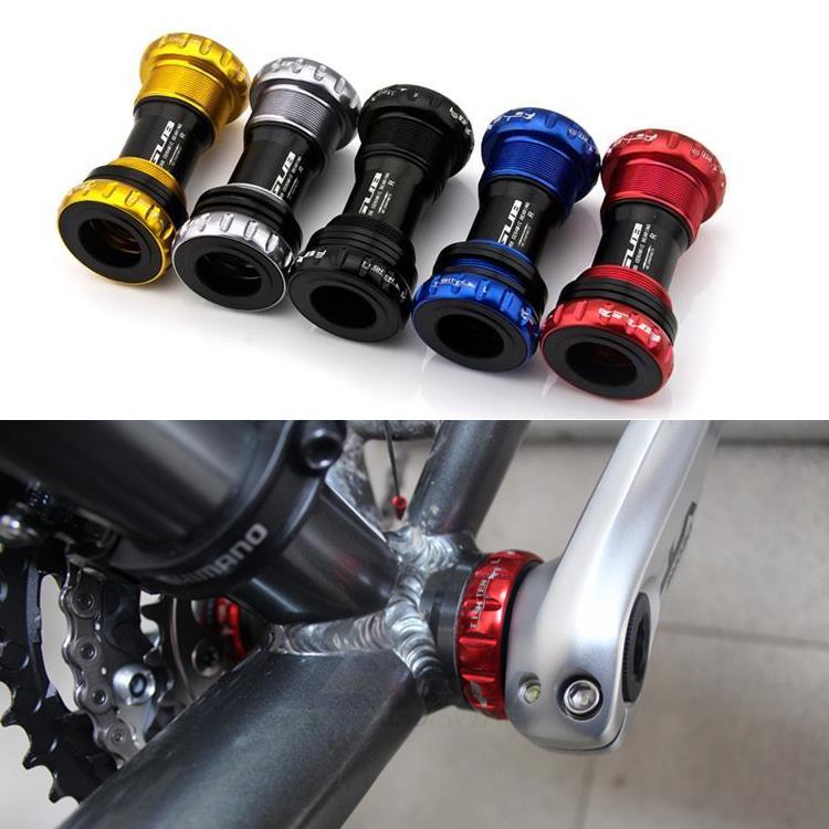 Mountain bike bottom bracket sale