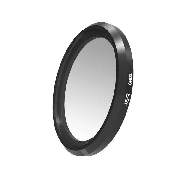 Camera Len Filter for Panasonic LX10 LX100 UV CPL Star Night Gradient ND Filter for sony RX100/m2/M3/M4/M5 G5 G7 Magnetic Absorb: GND2