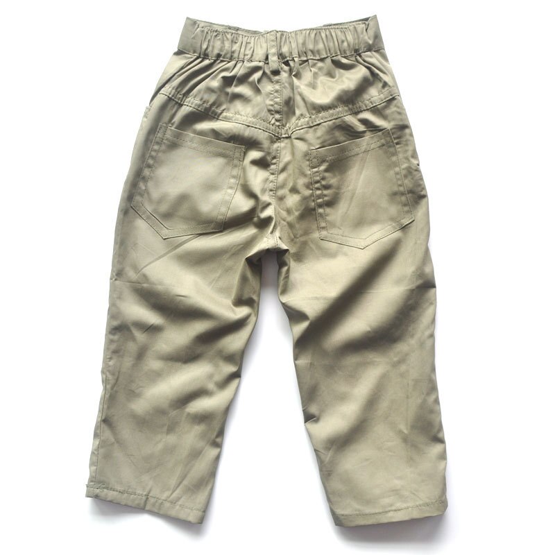 Conjuntos de trajes formales para niños, para boda, conjuntos de cumpleaños de viento británico, chaquetas de caballero, ropa para niños, 3 uds.