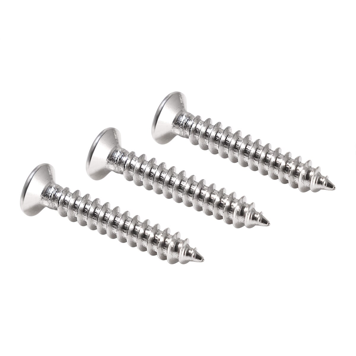 Towel Multi-Purpose Hooks Stainless Steel Hooks for Hanging Clothes Wall Mount Hook Hanger Towel Rack Space Saving