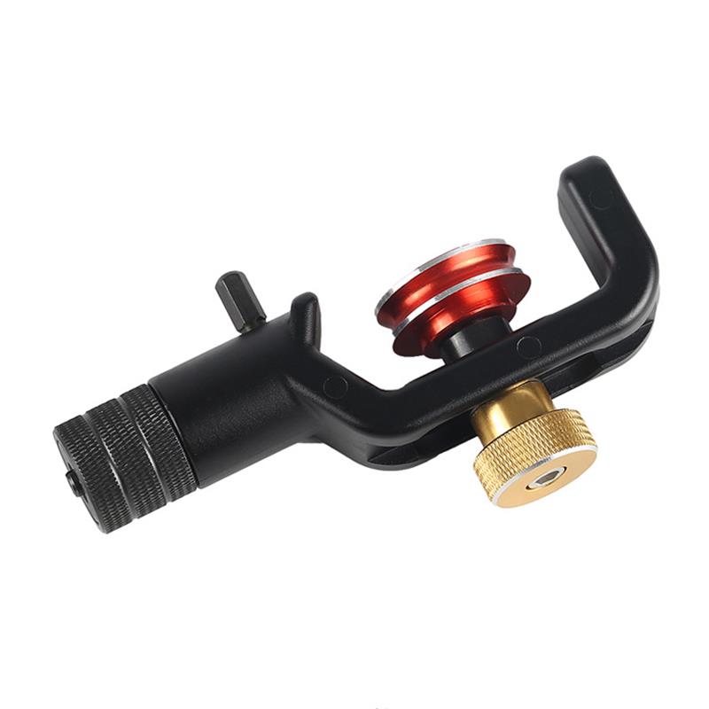 Fiber Optik Stripper Gepanzerte Kabel Jacke Schneider Abisolierzange Werkzeug ACS-2 4-10mm und ACS 8-28mm