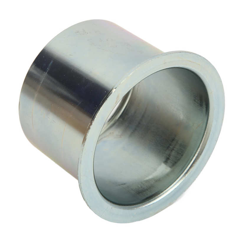 Air Compressor Piston Ring Metal High Strength Heavy Duty Air Compressor Cylinder Service Kit Simple for Engine System