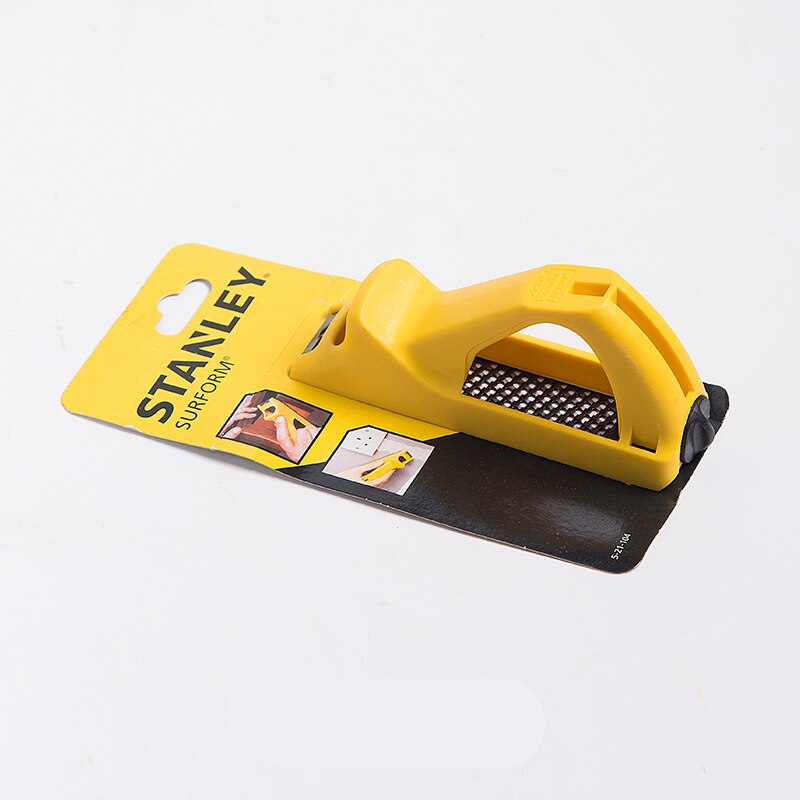 Ceramic Pottery Tools Hand Rasp Plane Polish Shaper for Clay Plaster Sculpture Wood Craft Artists Supplie Shredder Modeling Tool: mid