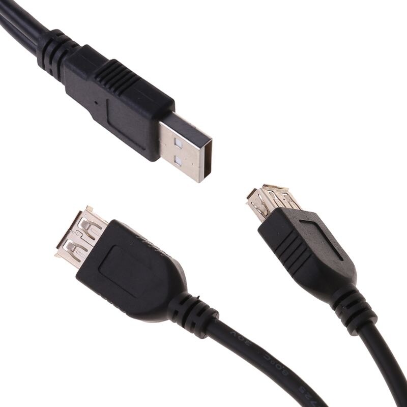 Usb skjøteledning kabel ladebil for tesla modell 3 trådløs lader