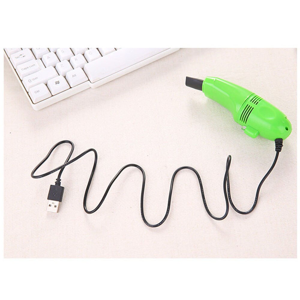 1pc kannettavan tietokoneen miniharja näppäimistö usb pölynkerääjä pölynimuri tietokoneen puhdistus työkalut hinta