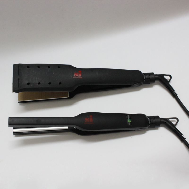 Acryl Bender Hoek Arc Shape Corner Acryl Buigen Machine Lichtgevende Letters Heat Manual Bender 1 Paar/set