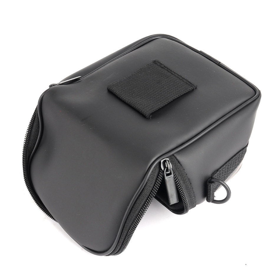 Camera Bag Case For Nikon Coolpix L840 L830 L820 L810 L620 L340 L330 L110 L120 L105 J5 J4 J3 J2 V3 V2 V1 P7100 P7800 P7700 P7000