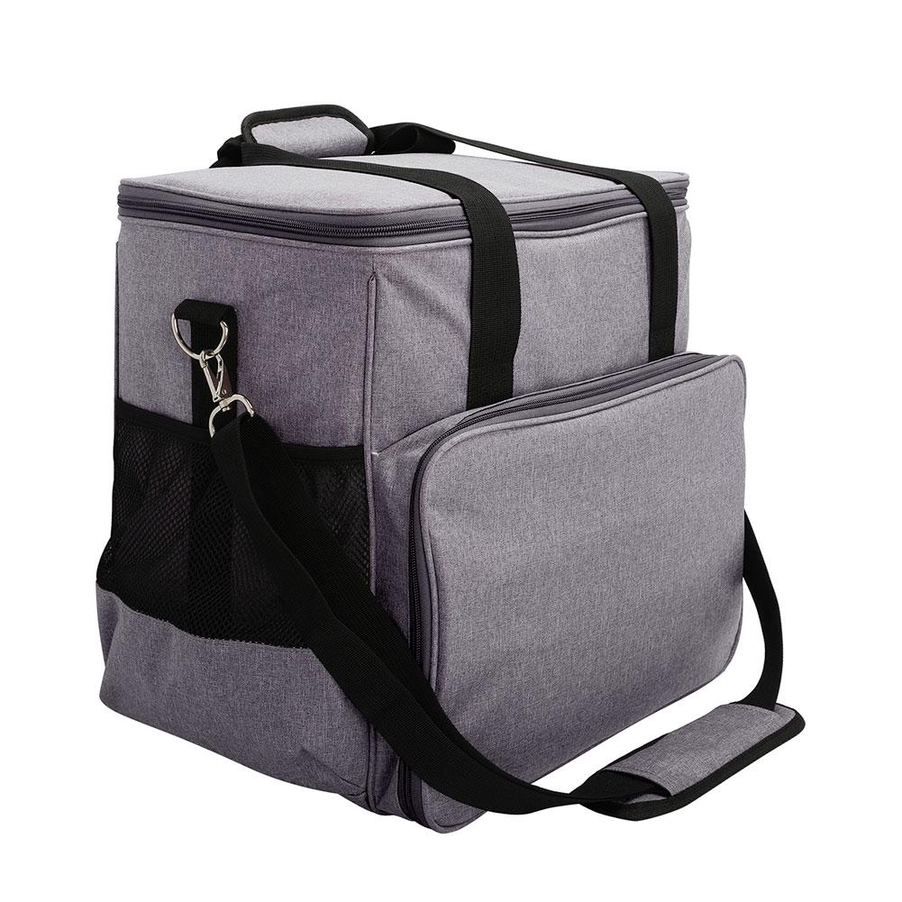 Portable Sewing Machine Storage Bag Tote Bag Storage Pouch For Sewing Machine And Sewing Accessories #CW