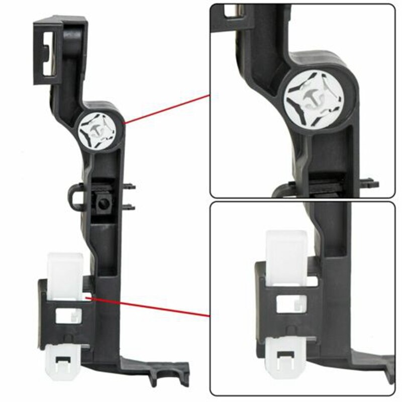 Mbsomnus 90 mm bevestigingsbeugel plafondlamp 2 stuks licht armatuur montage plaat met schroeven sluitring moer voor plafondlamp thuiskantoor hanglampen muur licht