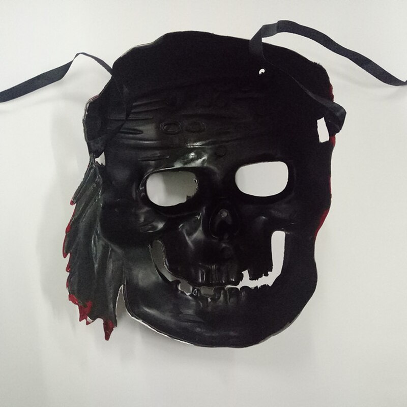 Halloween Masker Halloween Party Grappige Prop Speelgoed