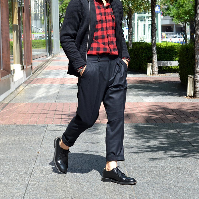 100% bawełna wiosna lato odzież robocza koszula flanelowa dla mężczyzn, duża w kratę z długim rękawem mężczyzna koszula flanelowa s