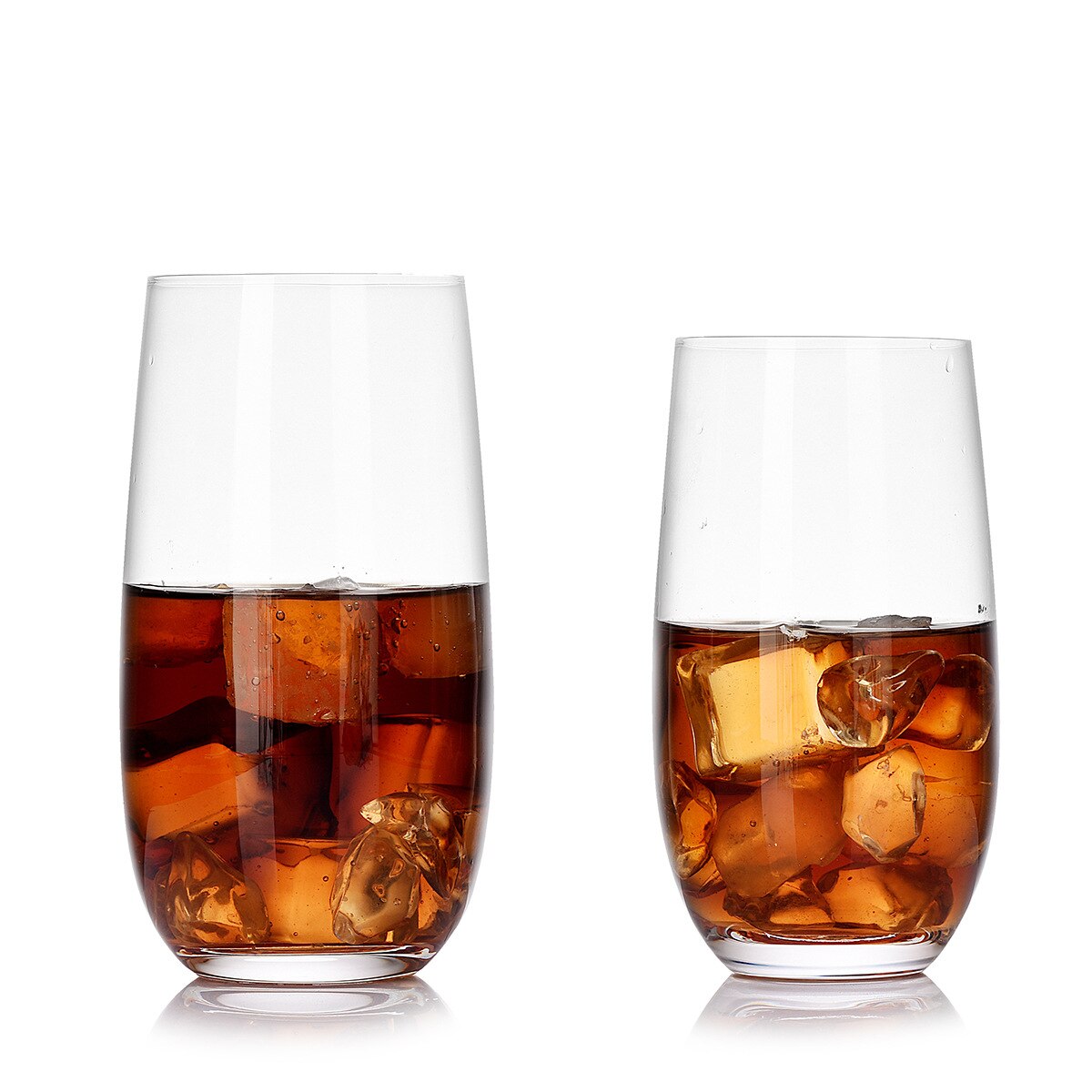 Classic Cocktail Mojito Glass Mojito Glass Cocktail Glass Drink Glass Juice Long Glass Water Glass Drinking Glass Wine Glasses