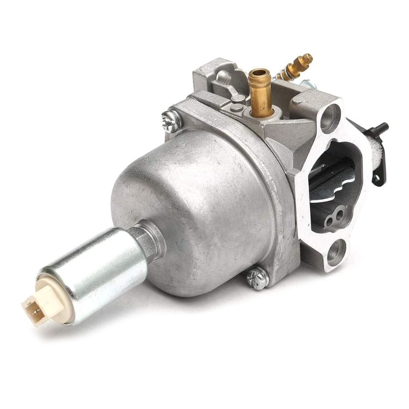 799727 Carburetor Carb for Briggs & Stratton 698620 690194 791886 690194 499153 498061 14hp 15hp 16hp 17hp 18hp Lawn Mower