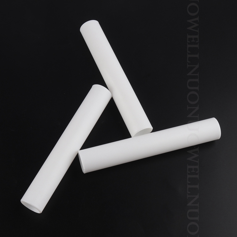 10/20/50/100pcs PE Connector Plastic PE Joint Wardrobe Shoe Rack Tent DIY Skeleton Tube Fittings Pipe Adapter