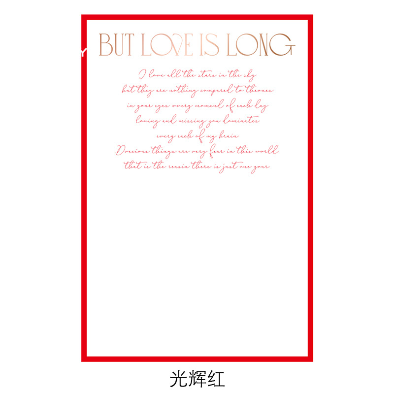 10 Uds. De papel Simple con estampado dorado, ramo de flores pequeño, papel de embalaje de flores, materiales de embalaje para envolver floristería: Amarillo claro