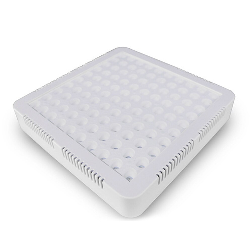 Plants Growing Lamps Full Spectrum Plant Grow Led Light For Greenhouse Grow Tent Plants Seedling and Flower Plants Grow Light