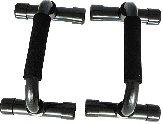 Push-ups står hjemme fitness udstyr push-up stativer bodybuilding underholdning sportsredskaber