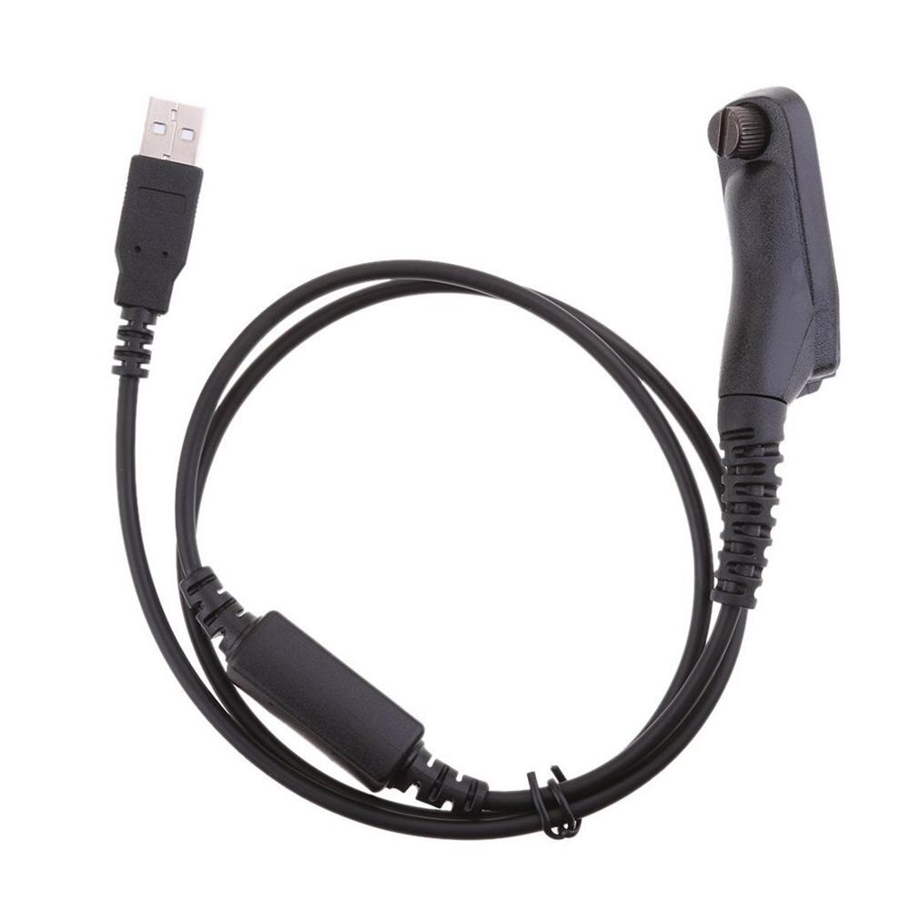 PMKN4012B cavo di programmazione USB per moto DP3600 DP3400 XPR6550 XPR7550 DGP6150 APX2000 APX6000 APX7000 DGP4150 DGP8550