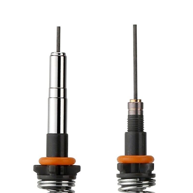 1 Pcs Japan Zebra Mechanical Pencils MA85 Limited EVA Not Easy To Break The Core 0.5mm Drawing Automatic Pencil School Supplies