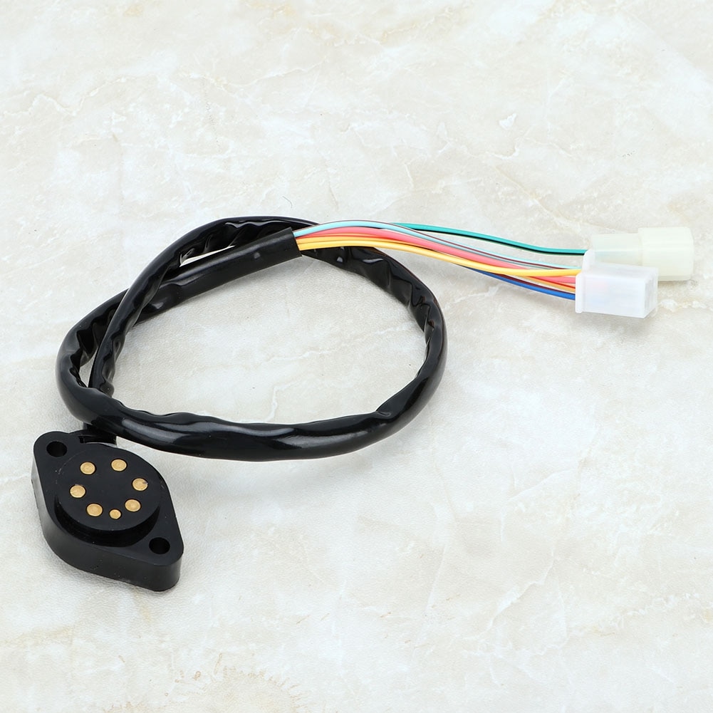 ABS Gear Neutral Switch Universal for Suzuki GN125 GS125 motorcycle switch motorcycle parts
