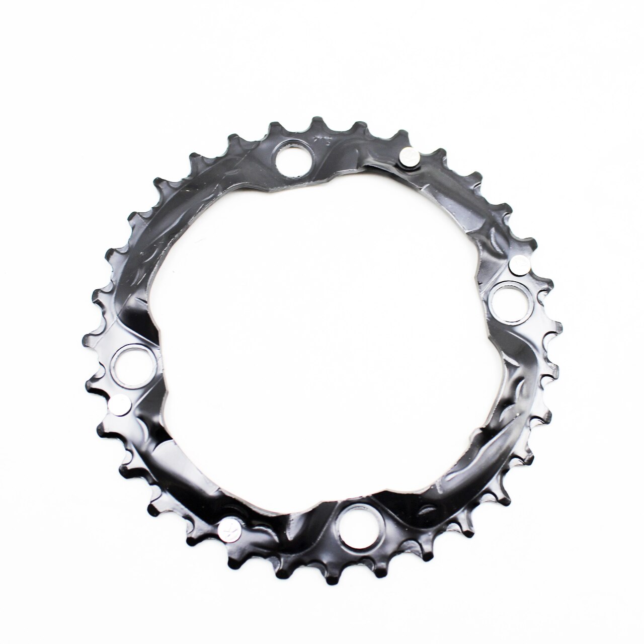 22T 32T 42T 44T 104 Bcd 8/9 Speed Kettingblad Mtb Mountainbike Fiets Crankstel Tandplaat onderdelen Pak Voor Prowheel Crankstel: 32T
