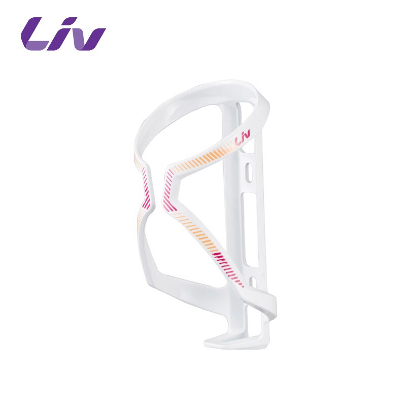 Giant Liv Luchtweg Sport Bidonhouder Mtb Road Bike Bottle Holder Fiets Accessoires Ultralight Nylon Materiaal