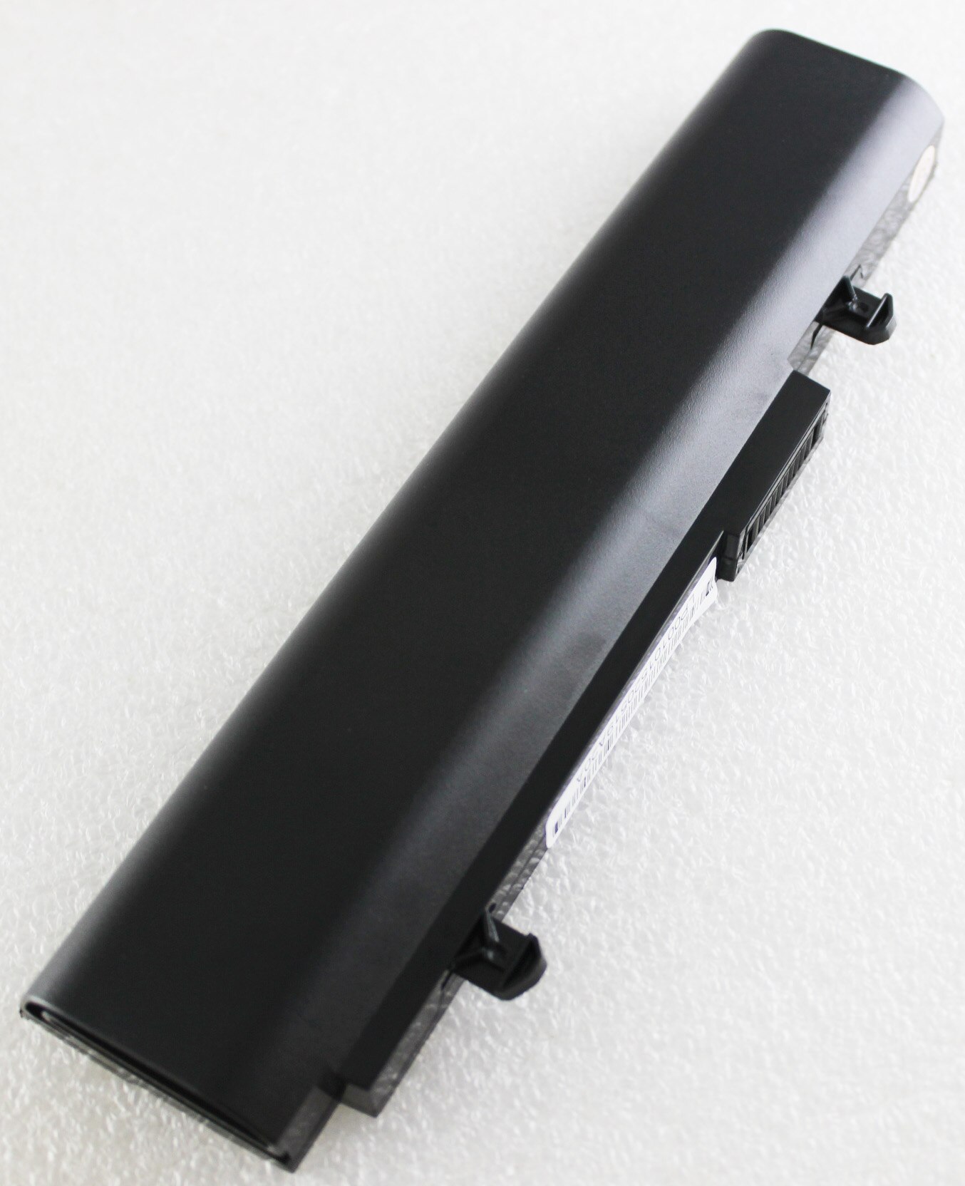 HUAHERO Battery For Asus A31 1015 A32 1015 Eee PC 1011 1015P 1016P 1215 1215N 1215P 1215T VX6 R011 R051 AL31 AL32 1015 VX6 VX6S