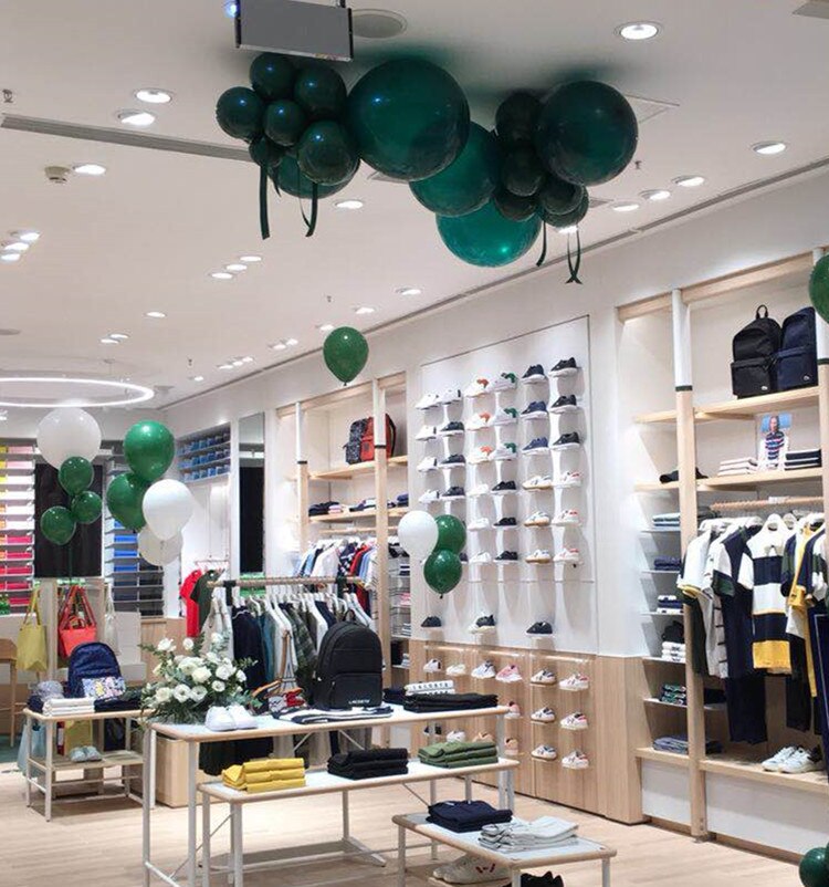 100pcs Green Balloon Happy Birthday Party Decor Kids Ballon Round Baloon Wedding Birthday Balloon Latex Jungle Safari Balon