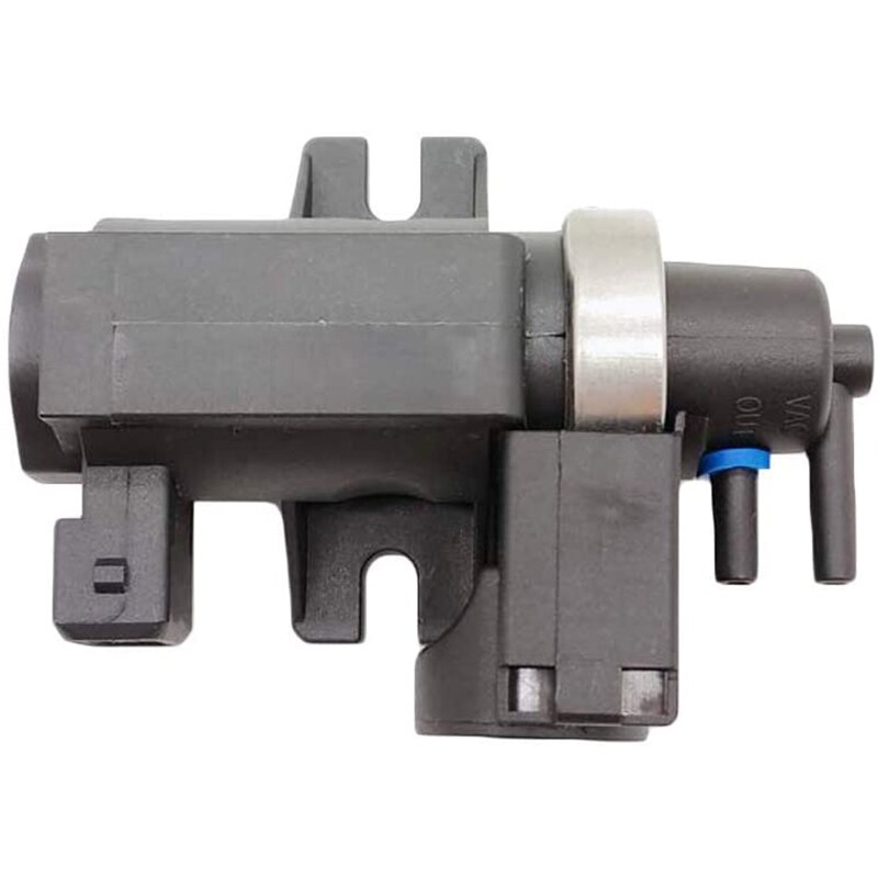 Turbocompresor Turbo Boost de válvula de solenoide para X1 X5 X6 335I 535I 135I 328I 528I 320I N55 3.0L 11747626351: Default Title