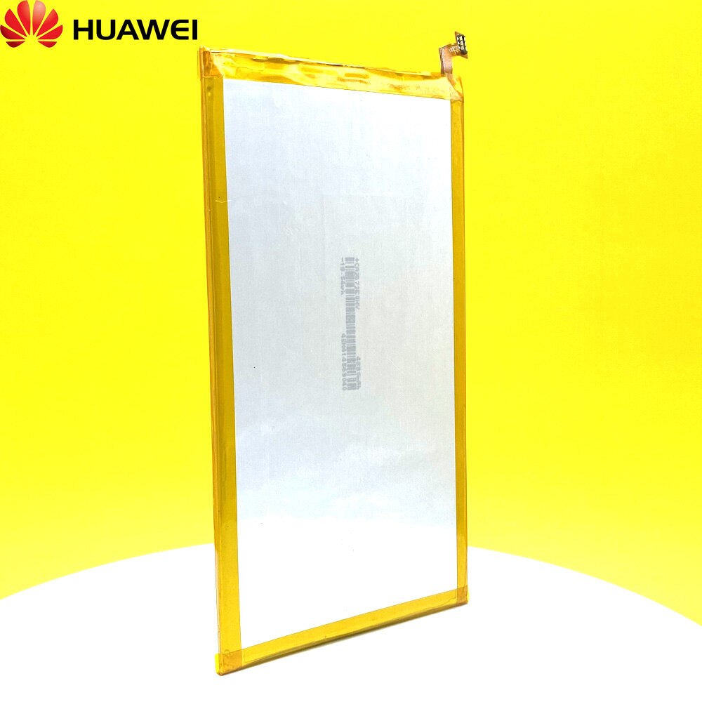 Batería Original para Huawei Mediapad X1 X2 7D 501U 501L 503L 503LT GEM 701L 702L 703L 703L 703L, HB3873E2EBW, novedad