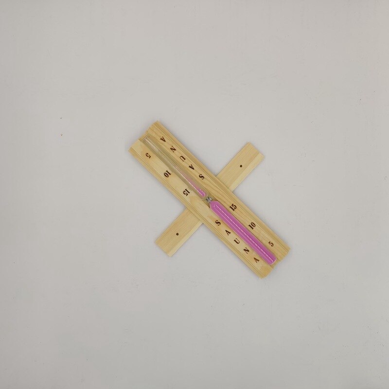 AAAK -15 Minutes Wooden Sauna Sand Timer Wall-Mounted Rotating Hourglass Room Glass Clock with Pink Sands