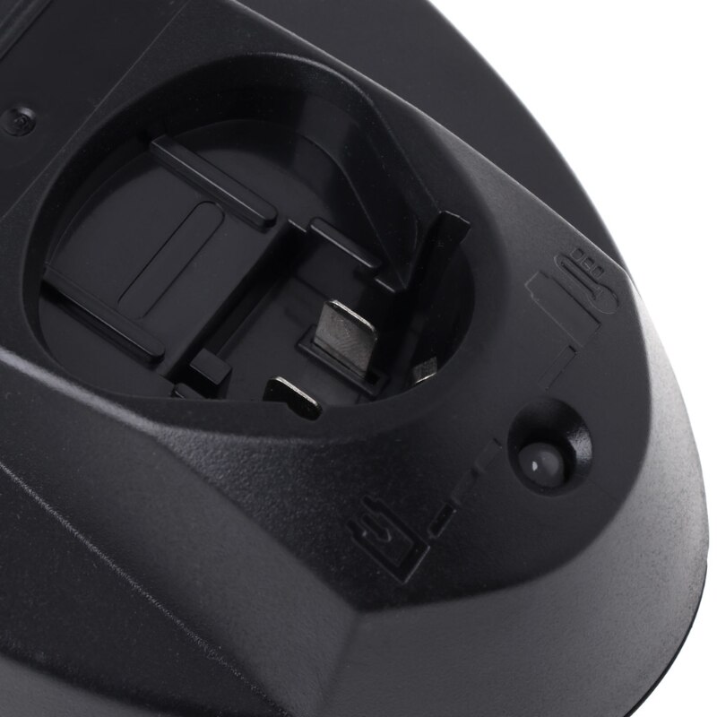Ładowarka akumulatorów litowo-jonowych AL1115CV robić elektronarzędzi Bosch 10.8V 12V 2607225146 EU/nas Dls