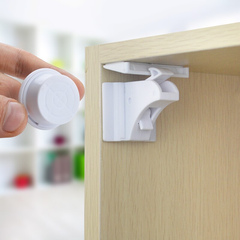 SAFELON Baby Veiligheid Oven Deurslot, Keuken Veiligheidssloten Voor Baby S Kindveilige Ovensloten Kinderen Hittebestendig Geen Schroeven Boren Zwart 1 Stuks 2887946148 SAFELON Baby Veiligheid Oven Deurslot, Keuken Veiligheidssloten Voor Baby S Kindveilige Ovensloten Kinderen Hittebestendig Geen Schroeven Boren Zwart 1 Stuks 2887946148