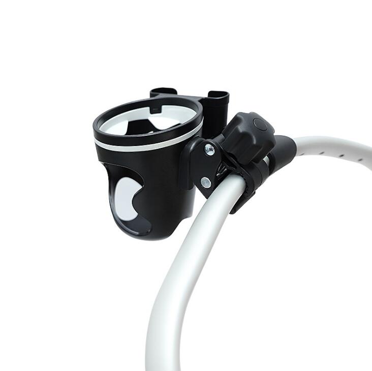Universele Bekerhouder Voor De Meeste Kinderwagen Fiets Verstelbaar 3 In 1 Fles Mobiele Telefoon Houder Baby Buggy Accessoires 1501 Universele Bekerhouder Voor De Meeste Kinderwagen Fiets Verstelbaar 3 In 1 Fles Mobiele Telefoon Houder Baby Buggy Accessoires 1501