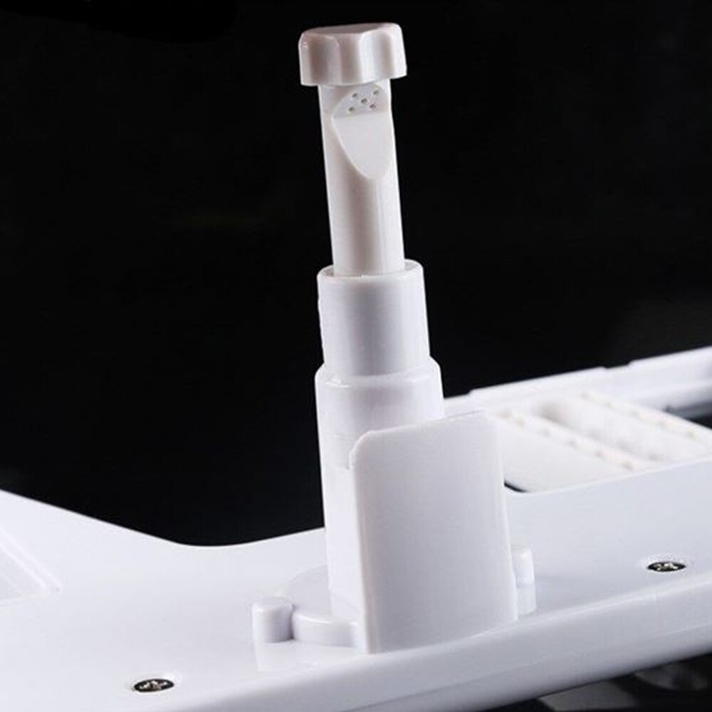 Toiletbril Bidet Spuit Wc Doorspoelen Sanitaire Apparaat Bidet Waternevel Seat Voor Wc Nozzle-Verse Water Bidet Sproeier