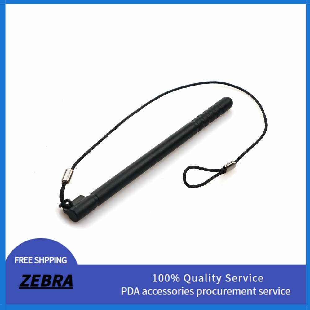 Stylus for Motorola MC40 MC40N0 - New & Original Replacement Pen