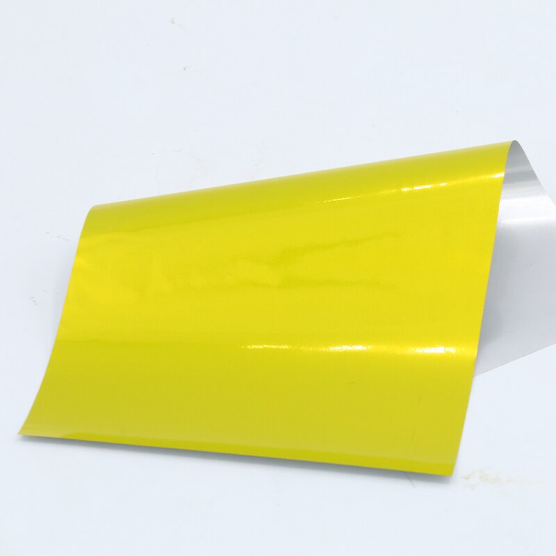 Heißprägefolie Papier Holographische Wärme Transfer Aluminium Laminator Folie 100 stücke für DIY Kunst Handwerk Weihnachten Verpackung Papier