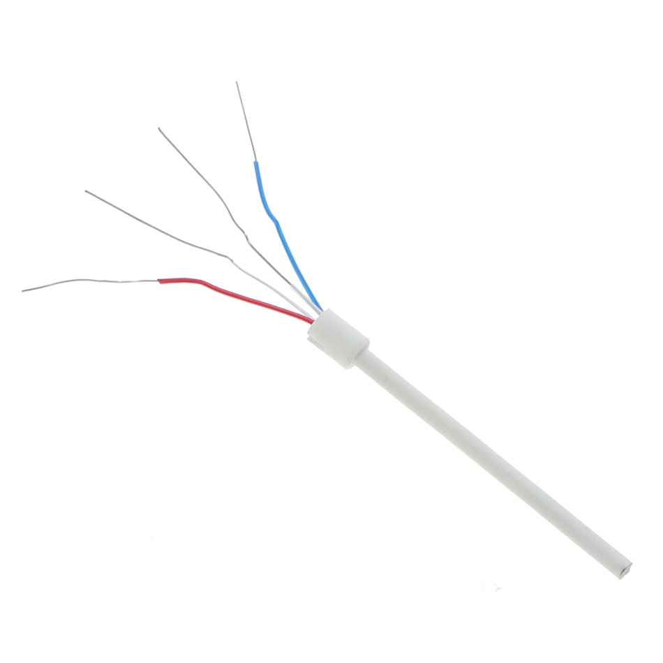 GORDAK 936A electric iron four-wire heater heating element for GORDAK 952 868 863 series soldering station soldering iron handle