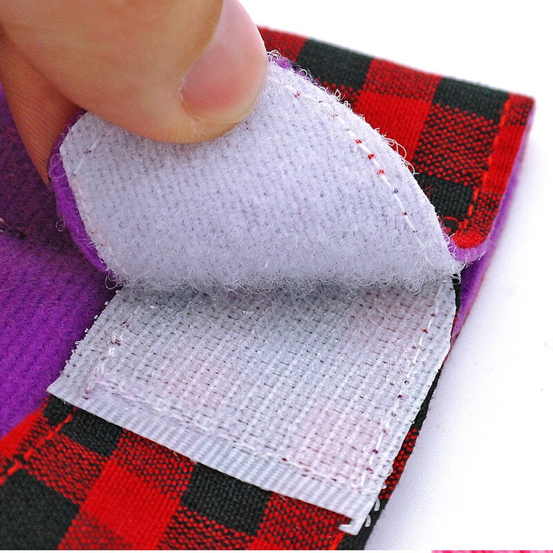 Ensemble harnais et laisse pour animal domestique, gilet avec nœud de lapin, furet cochon d&#39;inde, chaton, vêtements mignons, fournitures pour animaux de compagnie, accessoires de Cage