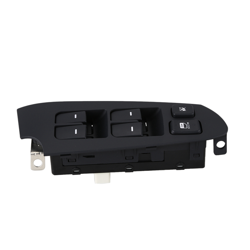 Nueva ventana eléctrica compatible con el interruptor para Kia Cerato Sedan 935701M100WK