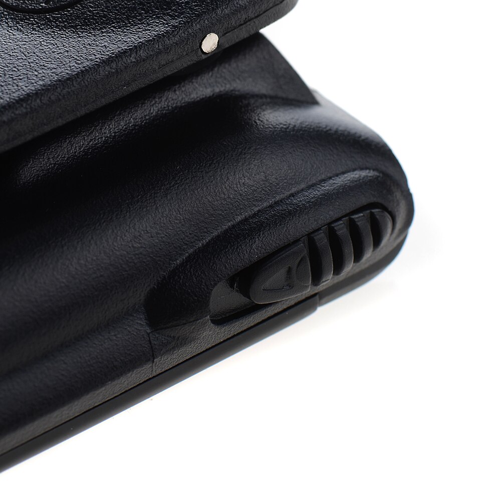 Hn9008a NI-MH batterie de remplacement pour Motorola MTX950 GP328 GP340 HT750 HT1250 7.2V 1600mAh