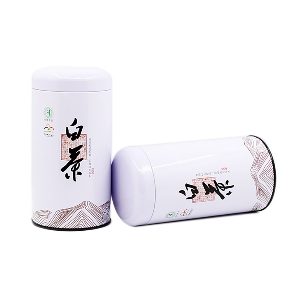 Xin Jia Yi Tube étain pour bouteille | Emballage en aluminium, Tube en étain pour crayon de couleur, utilisation boîte de vin, en forme de Tube rond pour thé